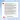 кондиционеры с монтажом Минск